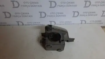 Opel Astra G Sol Sis Farı