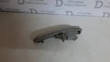 Hyundai Accent Era Sol Sis Farı