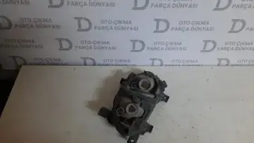 Kia Ceed Sağ Sis Farı