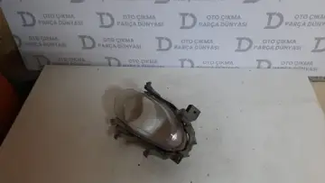 Kia Ceed Sağ Sis Farı