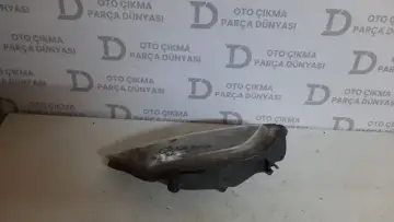 Hyundai I 20 Sağ Sis Farı