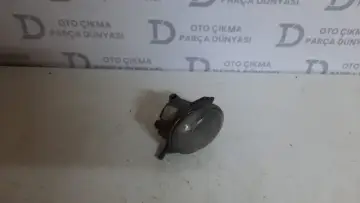 Toyota Auris Sağ Sis Farı