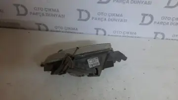 Fiat Egea Sağ Sis Farı