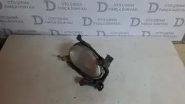 Kia Ceed Sol Sis Farı