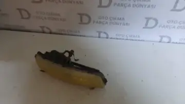Hyundai Accent Era Sol Sis Farı