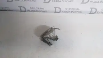 Yuki Motorsiklet Ön Farı