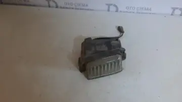 Seat Cordoba Sol Sis Farı