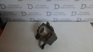 Opel Vectra B Sol Sis Farı (Makyajlı Kasa)