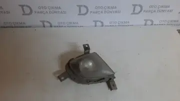 BMW 3 Serisi Sağ Sis Farı