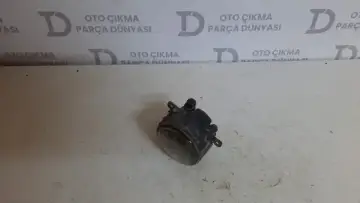 Ford Connect Sağ Sis Farı