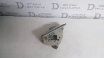 Opel Vectra B Sağ Sis Lambası