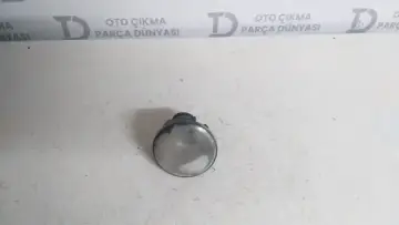 Toyota Verso Sis Farı