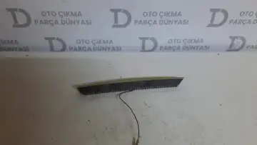 Opel Vectra C Fren Lambası