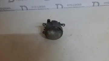 Ford Connect Sağ Sis Farı