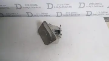 Opel Vectra B Sağ Sis Lambası