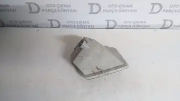Opel Vectra B Sağ Sis Lambası