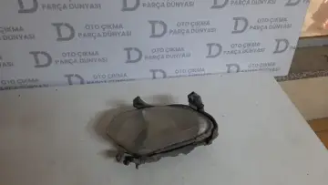 Kia Ceed Sağ Sis Farı