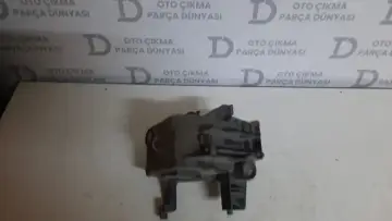 Opel Vectra B Sol Sis Farı (Makyajlı Kasa)