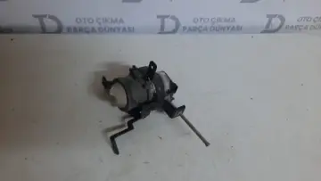 Kia Ceed Sağ Sis Farı