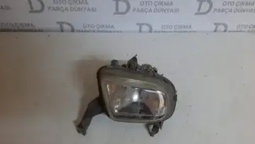 Peugeot 306 Sağ Sis Farı