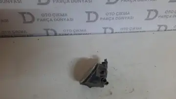 Nissan Navara Sağ Sis Farı