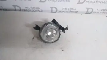Volkswagen Touareg Sağ Sis Lambası