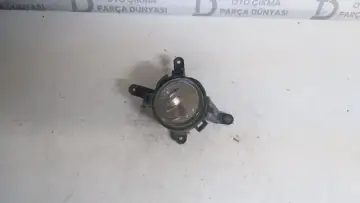 Chevrolet Cruze Sağ Sis Farı