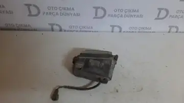 Seat Cordoba Sol Sis Farı