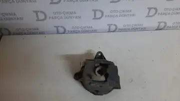 Toyota Hilux Sağ Sis Farı