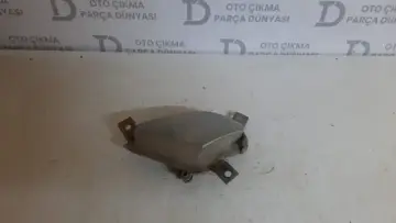 BMW 3 Serisi Sağ Sis Farı