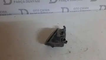 Nissan Navara Sağ Sis Farı