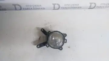Chevrolet Cruze Sağ Sis Farı