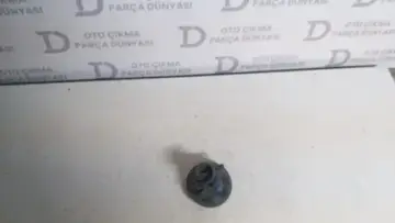 Toyota Verso Sis Farı
