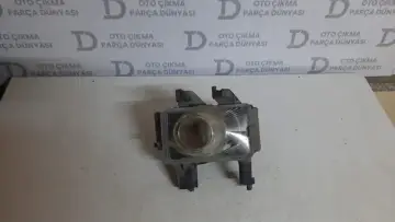 Opel Vectra B Sol Sis Farı (Makyajlı Kasa)