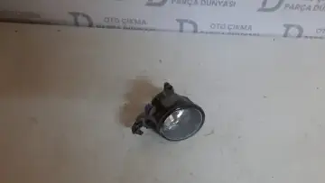 Nissan Navara Sağ Sis Farı