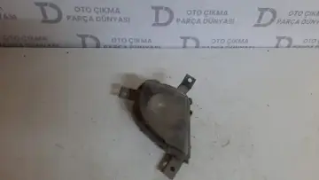 BMW 3 Serisi Sağ Sis Farı