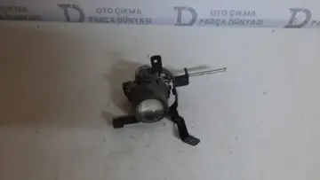 Kia Ceed Sağ Sis Farı