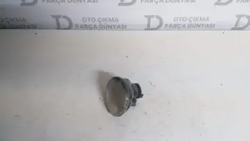 Toyota Verso Sis Farı