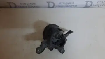Chevrolet Uyumlu Sağ Sis Farı