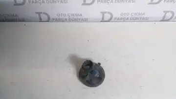Toyota Verso Sis Farı