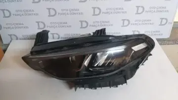 Fiat Egea Sol Far Cros -24