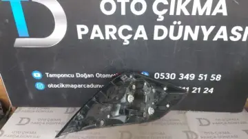 Honda Civic Sol Stop 16-21