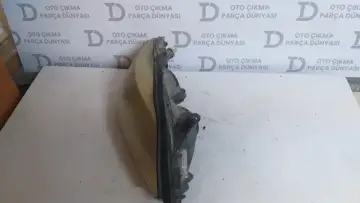 Opel Astra G Sağ Far 98-06