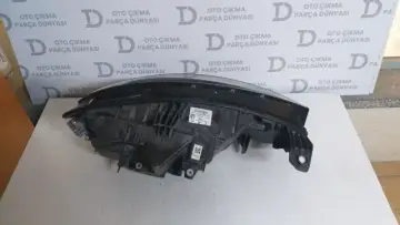 Fiat Egea Sol Far Cros -24