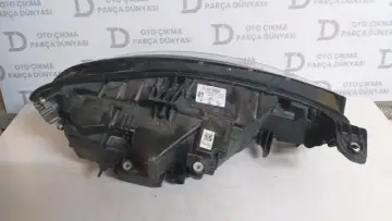 Fiat Egea Sol Far Cros -24