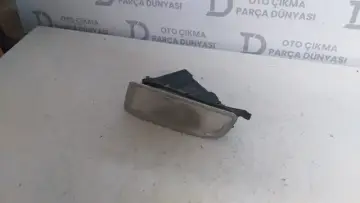 Chevrolet Kalos Sağ Sis Farı