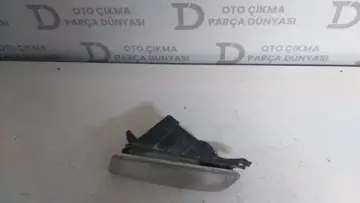 Chevrolet Kalos Sağ Sis Farı