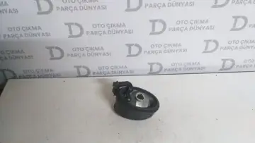 Mercedes C Serisi Sağ Sis Farı