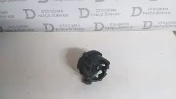 Fiat Doblo Sol Sis Farı