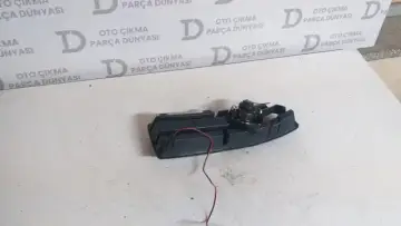 Volkswagen Bora Sağ Sis Farı